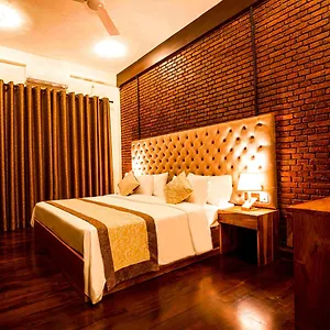 manthra-leisure.negombohotels.net/