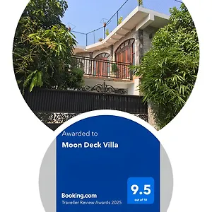 villa-moon-deck.negombohotels.net/